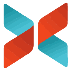 Thedigitalexchanger.com